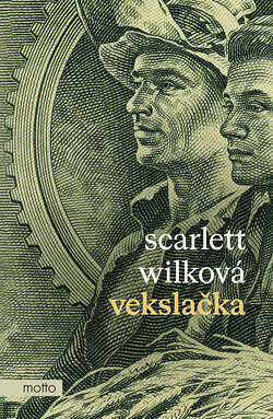 📖 Čerstvé novinky v O2 Knihovně: Třeštíková, Picoultová, Caplinová i Wilková