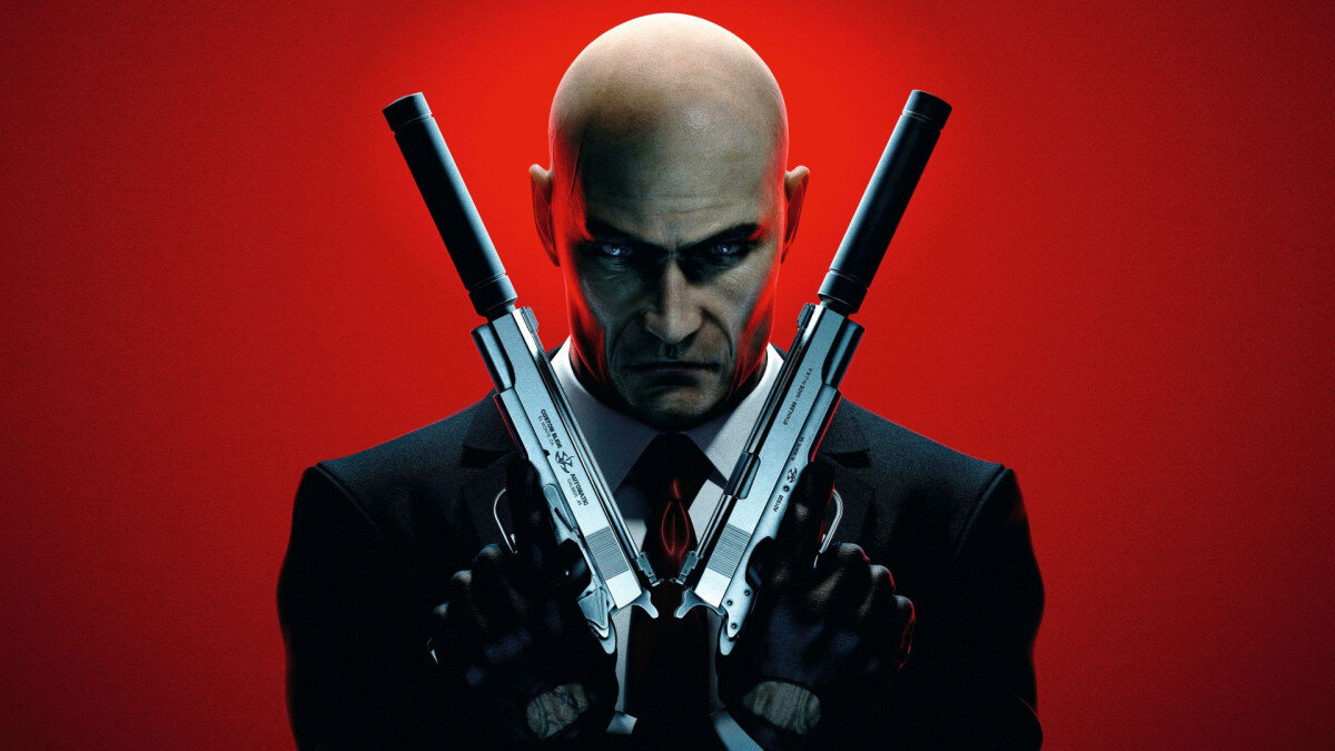 Hitman: Absolution dostává bezplatný režim s vytvářením kontraktů