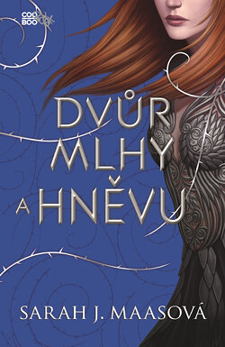 📖 Slevy v O2 Knihovně: Nina Špitálníková, Petra Dvořáková, Štěpán Javůrek a další o 30 % levněji!