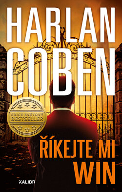 📖 E-knihy se slevou 30 %: Chytněte svůj bestseller, než zmizí!