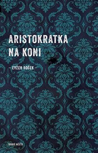 Ponořte se do světa Bočkovy Aristokratky se slevou 33 %