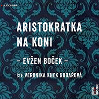 Ponořte se do světa Bočkovy Aristokratky se slevou 33 %