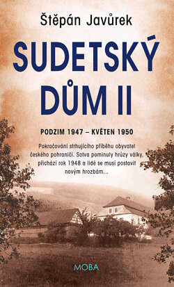 📖 Slevy v O2 Knihovně: Nina Špitálníková, Petra Dvořáková, Štěpán Javůrek a další o 30 % levněji!