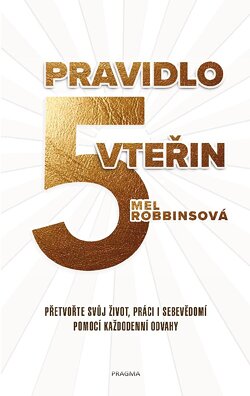 📖 Sedm e-knih, sedm důvodů začíst se: Vyberte si podzimní čtení až o polovinu levněji