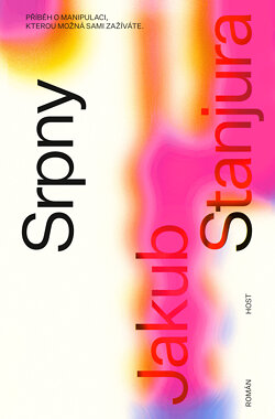 📖 Únorové čtení pod deku: Mornštajnová, Backman i Riggs se slevou