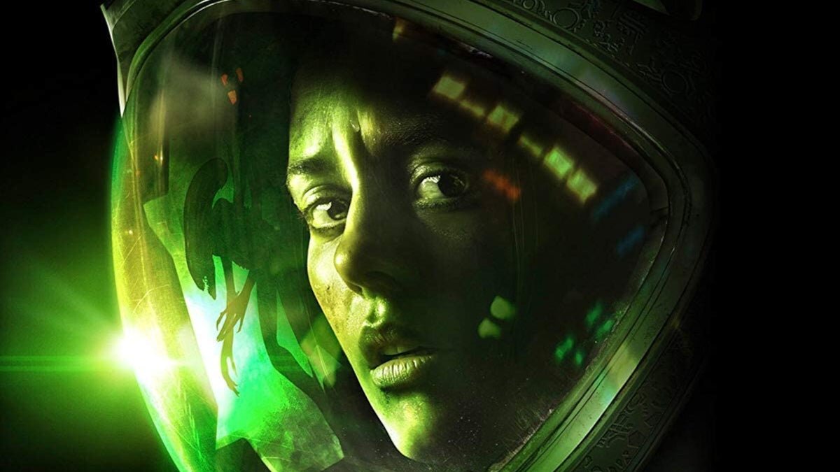 Alien: Isolation mělo být původně kratší, ale vetřelec byl až příliš chytrý
