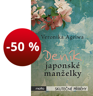 Romantika, napětí i sebevzdělání. Vybírejte z e-knih se slevou 50 %