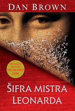 📖 Orwell, King, Brown a spol.: Bestsellerová smršť se slevou až 50 %