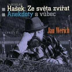 🎧 Pohádkový Den dětí: Mikeš, Ferda Mravenec i Foglar teď až o polovinu levněji