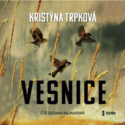 🎧 Nezapomenutelné příběhy do sluchátek: detektivky, historie i fantasy se slevou