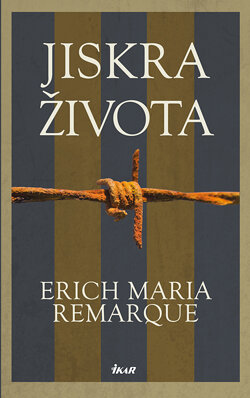 📖 Jarní čtení za hubičku: Remarque, Gordon i Hazelwood lákají na velké slevy