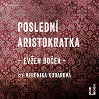 Ponořte se do světa Bočkovy Aristokratky se slevou 33 %