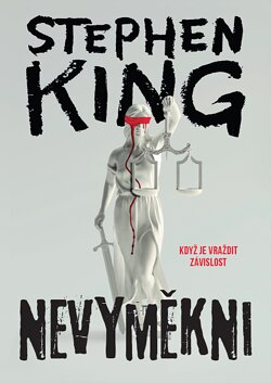 📖 Sedm e-knih, sedm důvodů začíst se: Vyberte si podzimní čtení až o polovinu levněji