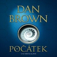 Brown, Mayale i Nabarvené ptáče. 5 bestsellerů z nakladatelství Argo