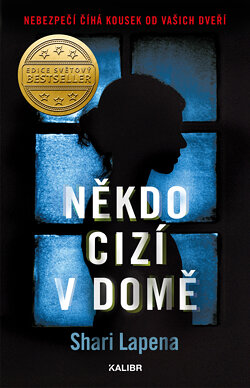 📖 Hooverová, Nesbø, Yarros: e-knižní bestsellery o 40 % levněji