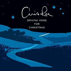 Tři oříšky, Last Christmas, Půlnoční a další – to je výběr vánočních uvítacích melodií, kterými potěšíte každého, kdo vám zavolá