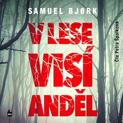 🎧 Dan Brown, Fredrik Backman nebo Leigh Bardugo? Audioknihy se slevou až 50 %