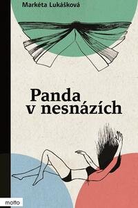 Třeštíková, Lukášková, B.A. Paris: 5 románů pro něžné polovičky