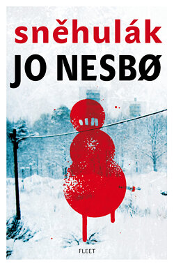 📖 Bestsellerová smršť v O2 Knihovně: Nesbø, Keeland nebo Tudor nyní se slevou až 50 %
