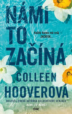 Zibura, farářka Kopecká, Kotleta Literární novinky, které neodložíte