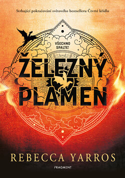 📖 Bestsellerové hody na Halloweena: Kepler, Adler-Olsen i Lapena se slevou až 50 %