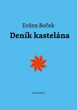 📖 Jarní čtení za hubičku: Remarque, Gordon i Hazelwood lákají na velké slevy