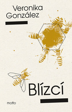 📖 King vás nenechá spát, Yarros odletět a Wilková zapomenout. Listopadové čtení se slevou až 50 %