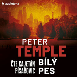 🎧 Misery, Levhart, Narrenturm a spol.: audioknižní lov se slevou až 50 %