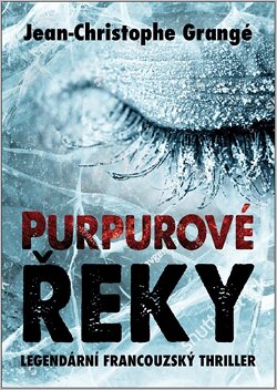 📖 Larsson, Backman i Brontëová: Velké příběhy se slevou až 50 %