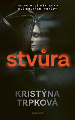 📖 Sedm příběhů, sedm důvodů číst: vyberte si e-knihy se slevou až 50 %