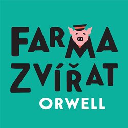 🎧 Od skutečných zločinů po cestování časem. Audioknihy, které vás nepustí ze sluchátek