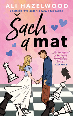 📖 Březnové čtení se slevou: Nesbø, Backman i Chalupová vás vtáhnou do příběhů