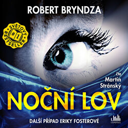 🎧 Hobit, Malý princ i Terry Pratchett: audioknižní hity s parádní slevou