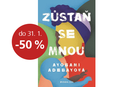 Nesbø, Stařík i Tatér z Osvětimi. 5 nejoblíbenějších e-knih roku 2019 se slevou 50 %