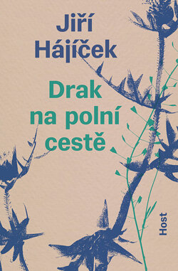 📖 Herriot, Hanišová, McManusová. Bestsellery se slevou, která potěší