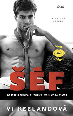 📖 Valentýn mezi stránkami: zamilujte se do příběhů se slevou