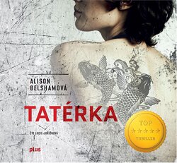 🎧 Napětí, tajemství i fantasy: Audioknihy, které vás pohltí od první minuty
