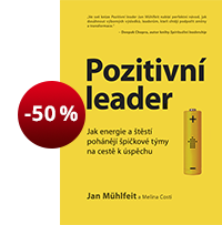 Třeštíková, Klevisová, Mawer. Oslavte příchod služby Send to PocketBook s bestsellery se slevou 50 %