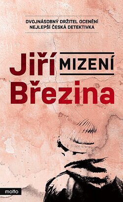 Jonasson, Březina nebo Purpurové řeky, to jsou červnové 30% slevy v O2 Knihovně!