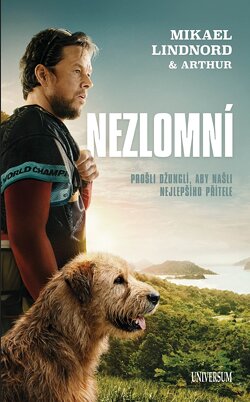 📖 Bestsellerová jízda s Follettem, Sněgoňovou i Kingem: e-knihy se slevou až 50 %