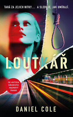 📖 Zločin, láska i tajemství: lednové čtení, které potěší peněženku