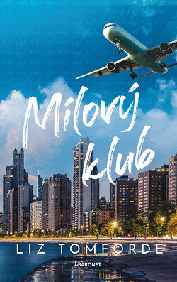 📖 Lednové čtení se slevou: hity loňského roku teď o 30 % levněji