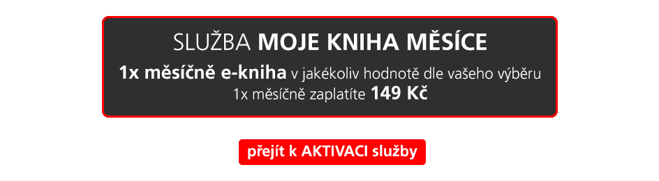 Vychází nový thriller od britského krále napětí Tima Weavera