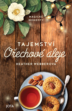 📖 Připravte čtečku na léto: e-knihy se slevou až 50 %