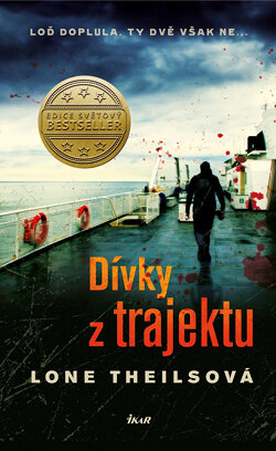 📖 E-knihy se slevou 30 %: Chytněte svůj bestseller, než zmizí!