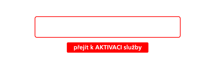 Z nového psychothrilleru Shari Lapeny vás bude mrazit. A až dočtete, jen tak ho z hlavy nedostanete