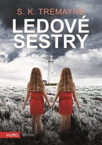 Bestsellery měsíce: 5 e-knih pro ženy