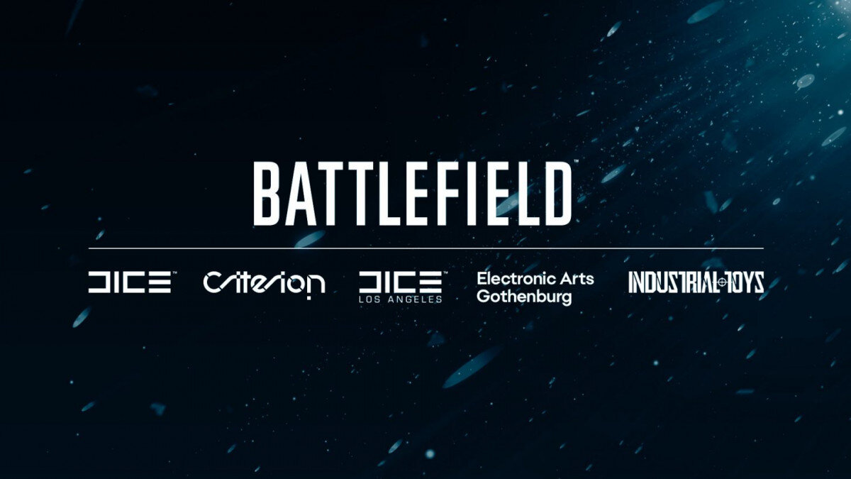 Legendární střílečka Battlefield dostane mobilní verzi