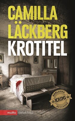 Nesbø, Läckberg, Born To Run. Stahujte bestsellery se slevou