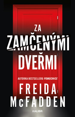 📖 Sedm příběhů, sedm důvodů číst: vyberte si e-knihy se slevou až 50 %